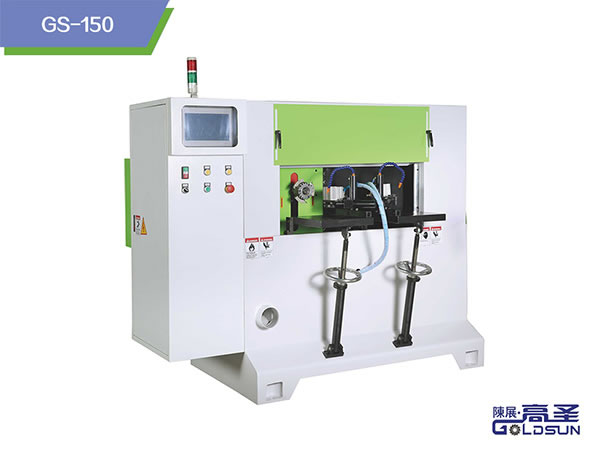  Máy cắt mộng CNC tốc độ cao 